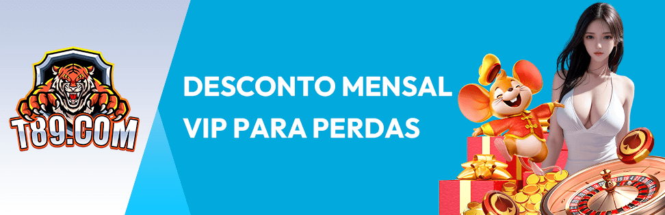 aposta de onde ganhou o prêmio de hoje